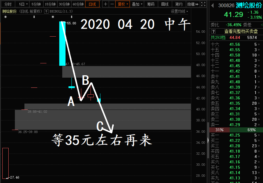 300826