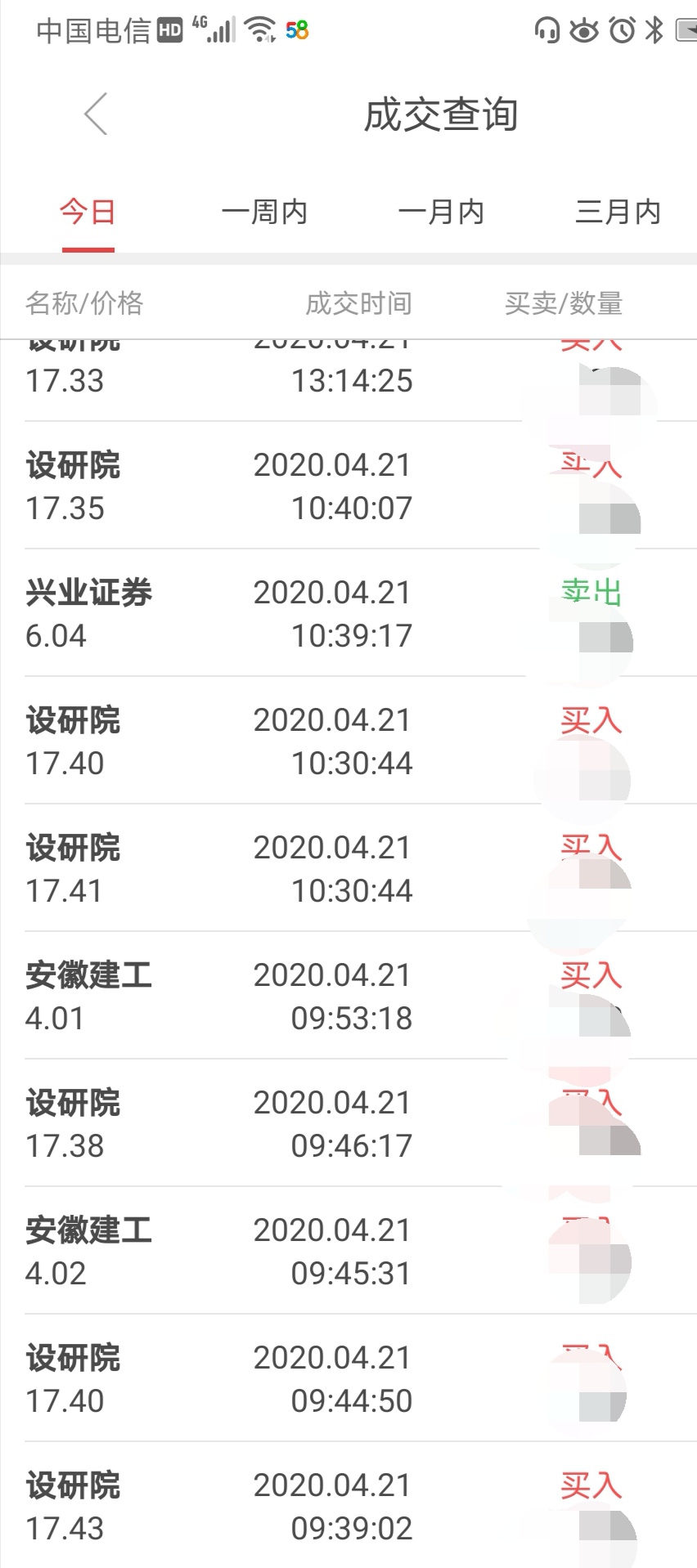 涨幅榜计算公式_通达信 涨幅 排名 公式_当日涨幅公式