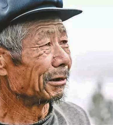 st群兴滞销,帮帮我们