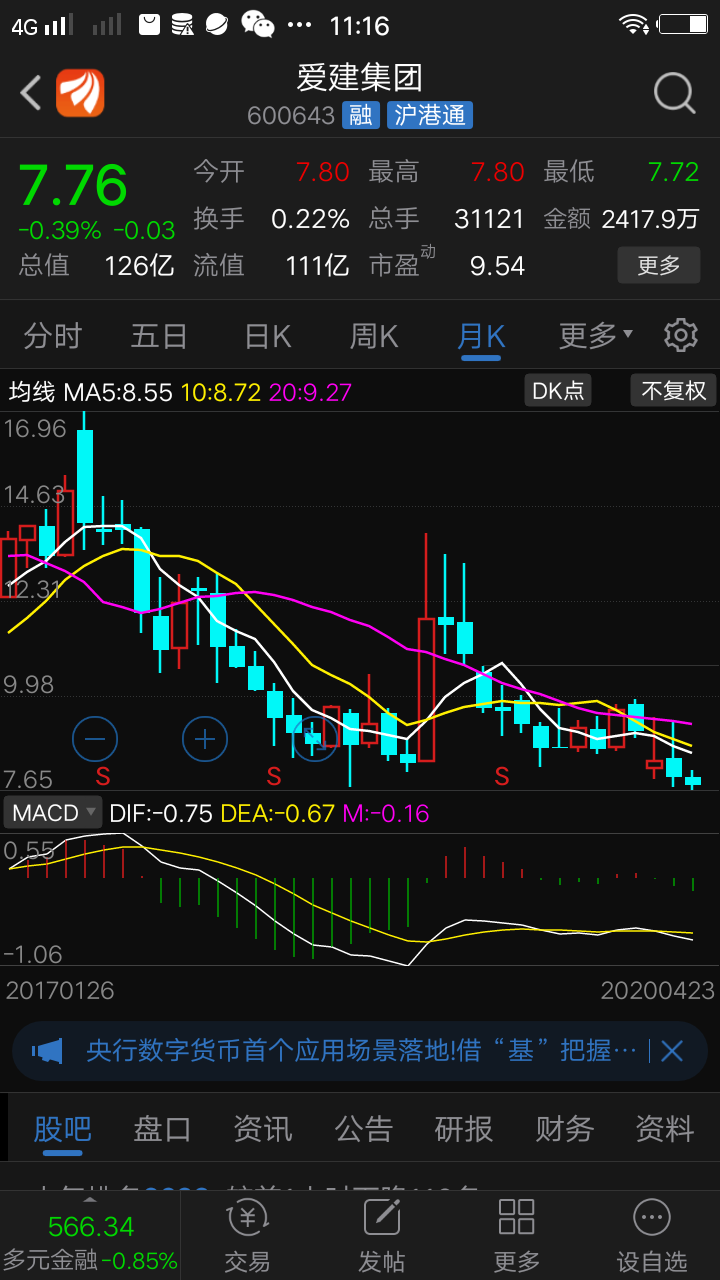 好股票开完股东大会听取董事长报告和通过各项决议,投资者应更有信心