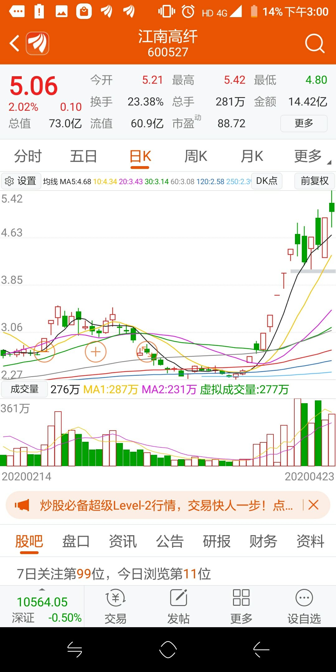 求佛祖保佑我江南高纤一路顺风,谁砸盘江南高纤必将遭到报应