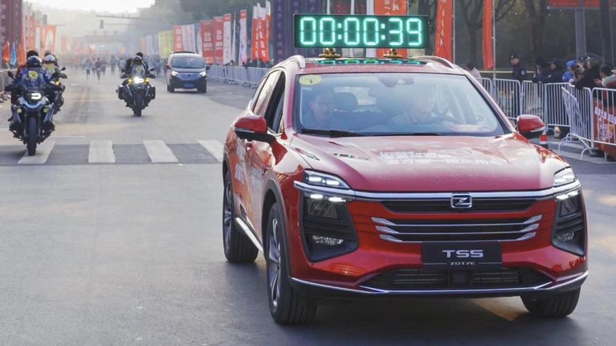 000980众泰汽车东方财富 众泰汽车股票牛义诊股