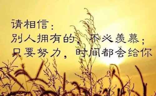 吃得苦中苦,方为人上人天神打造游戏竞技的绿洲世界,未来已来天神格律