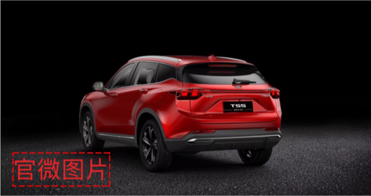 看看利好_众泰汽车(000980)股吧_东方财富网股吧