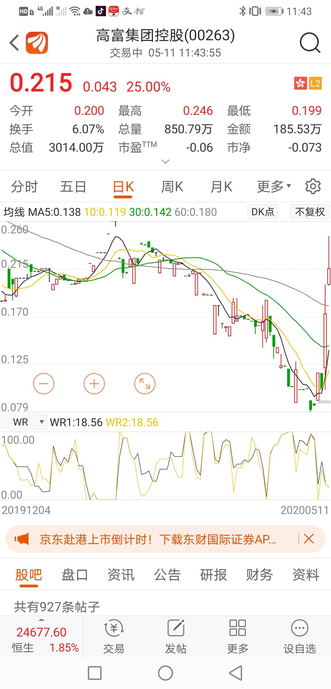 [图片]_*st科林(002499)股吧_东方财富网股吧