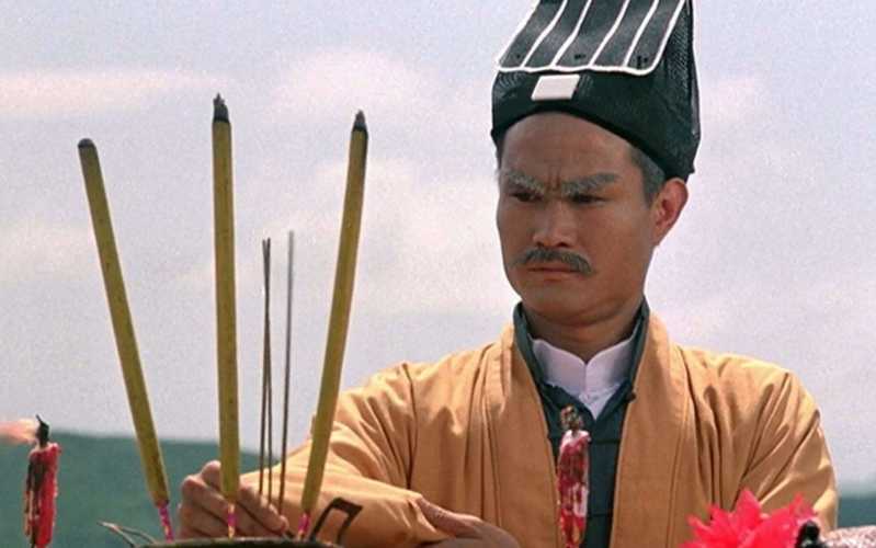 人忌三长两短,票忌两短一长