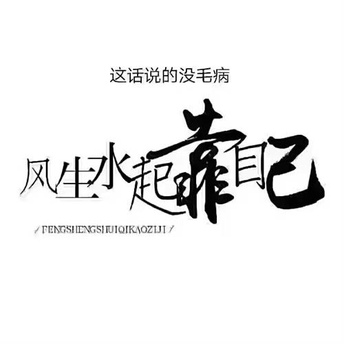 2020ǩ!!