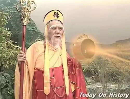 终绿锅鸡,中的战斗鸡!