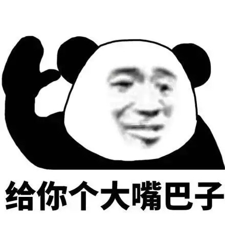 鿴Դҳ
