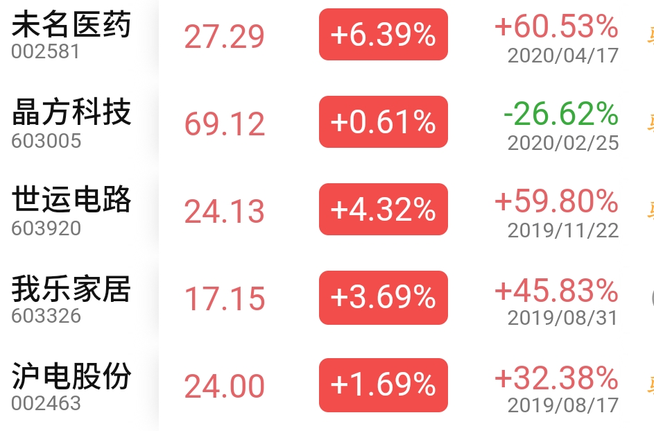 logo 标识 标志 设计 图标 943_621