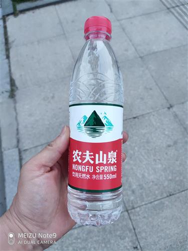 ̩(),(),ȱǮ(ũɽȪ)