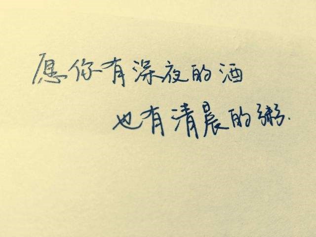 这段时间在煎熬啊,不上不下的,疫情影响给股市带了更长远的制约.