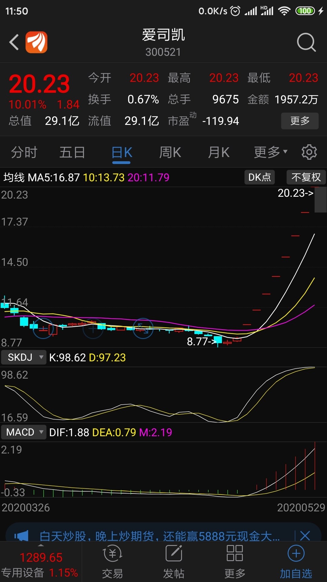 [图片]_丹邦科技(002618)股吧_东方财富网股吧