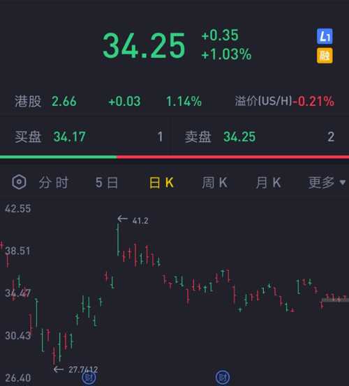 [图片]_中国石油(601857)股吧_东方财富网股吧