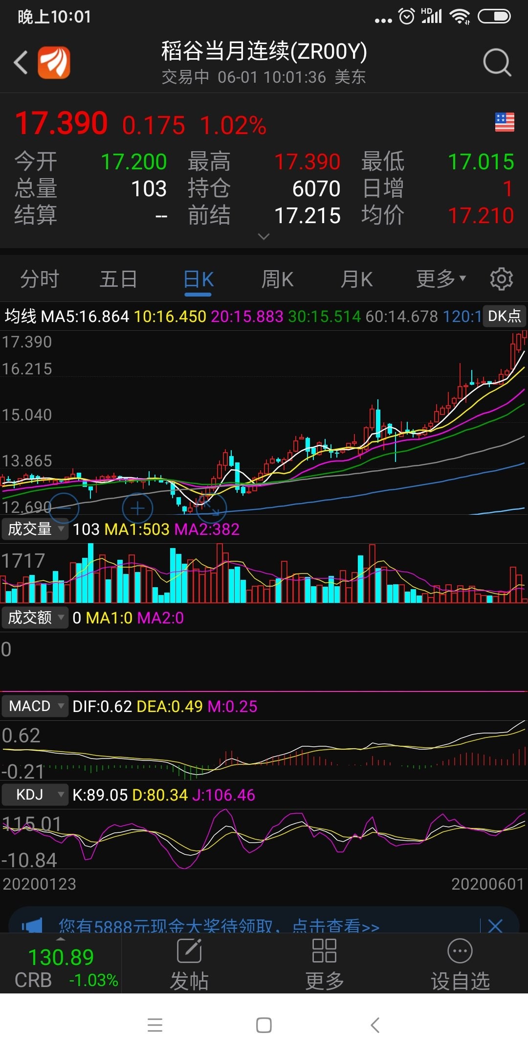 [图片]_苏垦农发(601952)股吧_东方财富网股吧