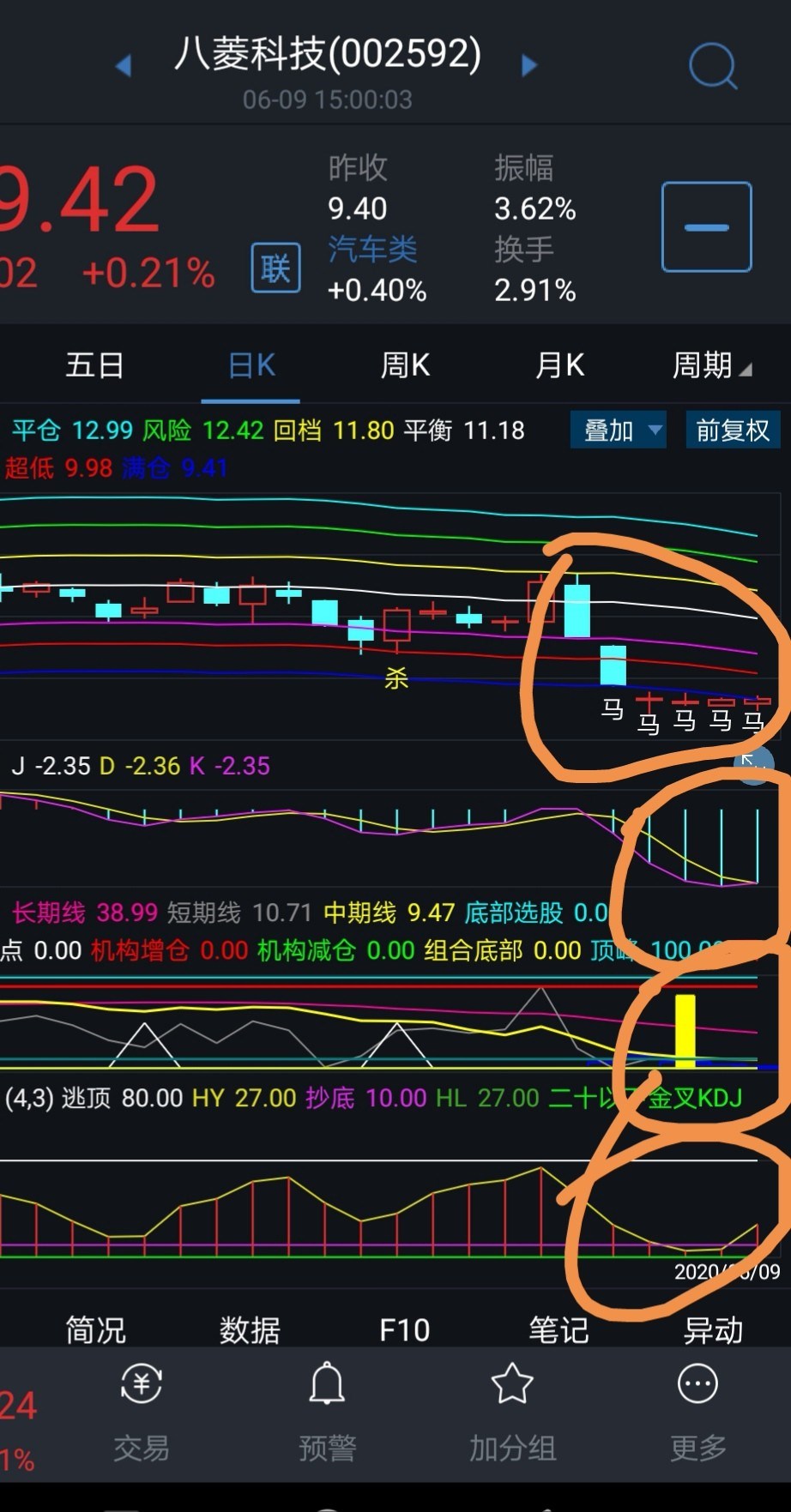 [图片]_八菱科技(002592)股吧_东方财富网股吧