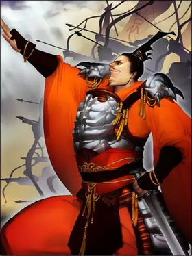 三国杀各位满仓全仓的大哥玩过没?