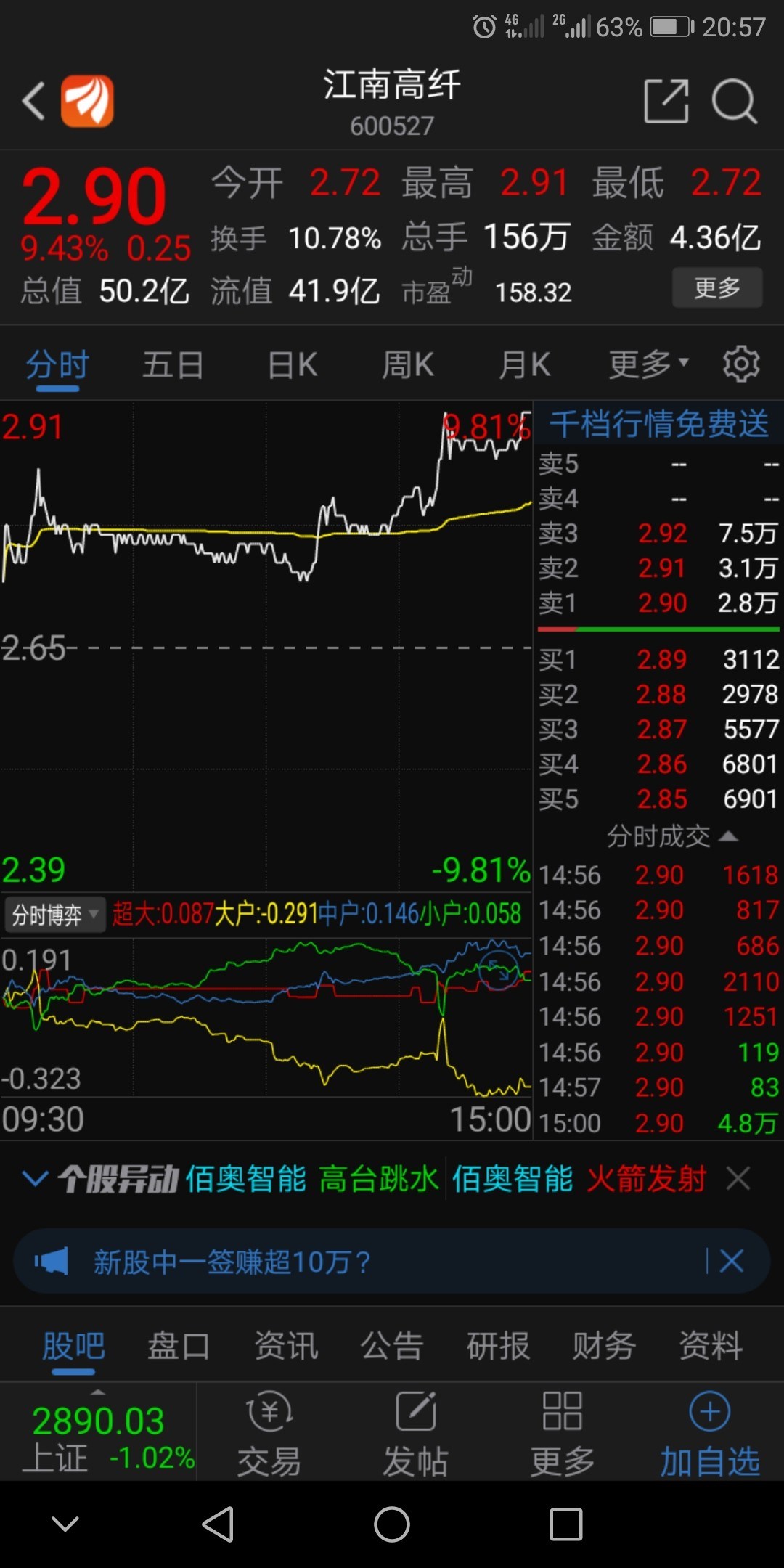 [图片]_吉林化纤(000420)股吧_东方财富网股吧