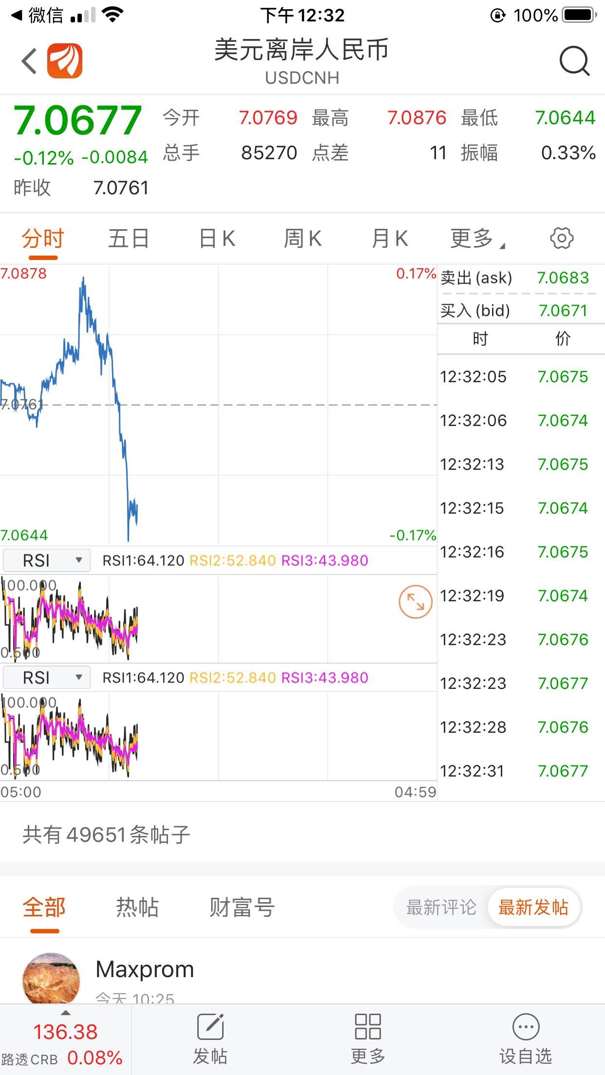 中币交易平台官网