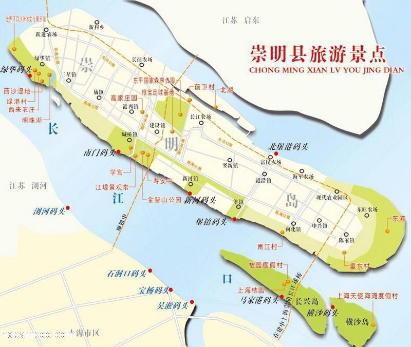 最大赛马集团近期也是频繁考察崇明岛,第三,上海最大机场即将开始建设