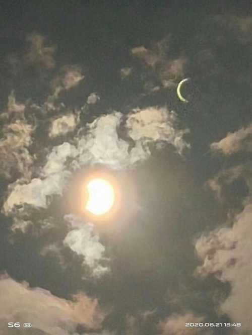 ,һűس
