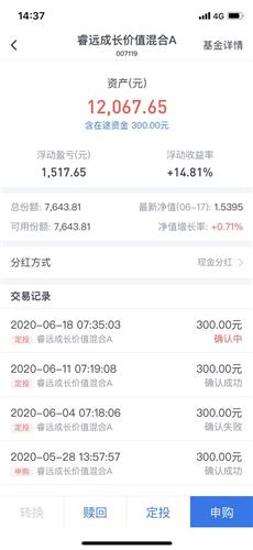 必威官方网站- Betway必威- 必威APP下载民间调查显示：毕业生就业被拖后