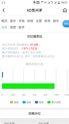 357ECE27A063080054D480229D700E80_w1440h2560.png