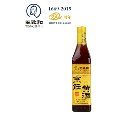 29FFF6DF1991D66CBD35232B9EF1AC3A_w451h410.png