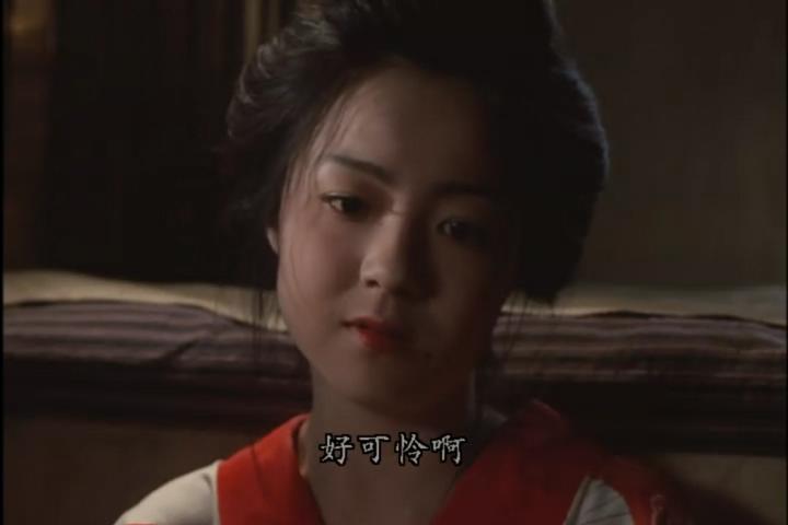 日本生死恋电影完整播放 D017DF6E3E706EF4EE566BB4ED4A0B49_w720h480.jpg