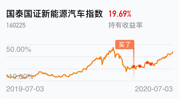 学习改变思路 FA142D9E1989470C3ED3901FCEE4BFA0_w580h320.jpg