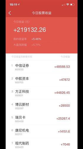 纳科诺尔(已切换)爱体育- 爱体育官方网站- 爱体育APP下载- 世界杯指定平台