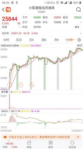天美、蜜桃永利皇宫- 永利皇宫官网- 永利皇宫娱乐场- 永利皇宫APP下载、果冻免费入口