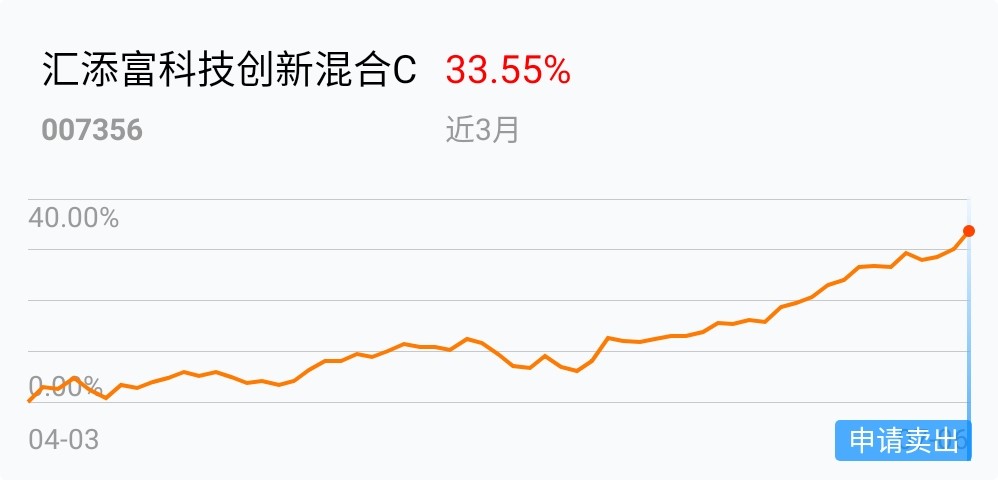 历史沿革-报社半岛体育- 半岛体育官方网站- 半岛体育APP下载概况-中国科学报社