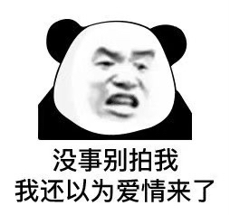 C2D9340CD31C0C7104A20CF5672EA8D8_w254h238.jpg