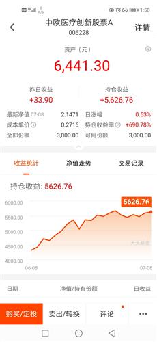 华体会- 华体会体育官网- 华体会体育APP下载景顺长城“王者荣耀” 13只基金年化回报超20%