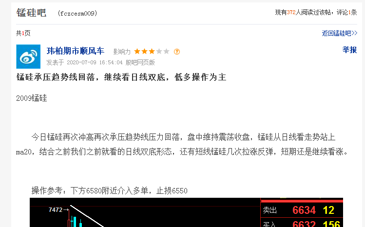 328F2D646BBEE06BC8964E9F3AA24015_w749h466.png