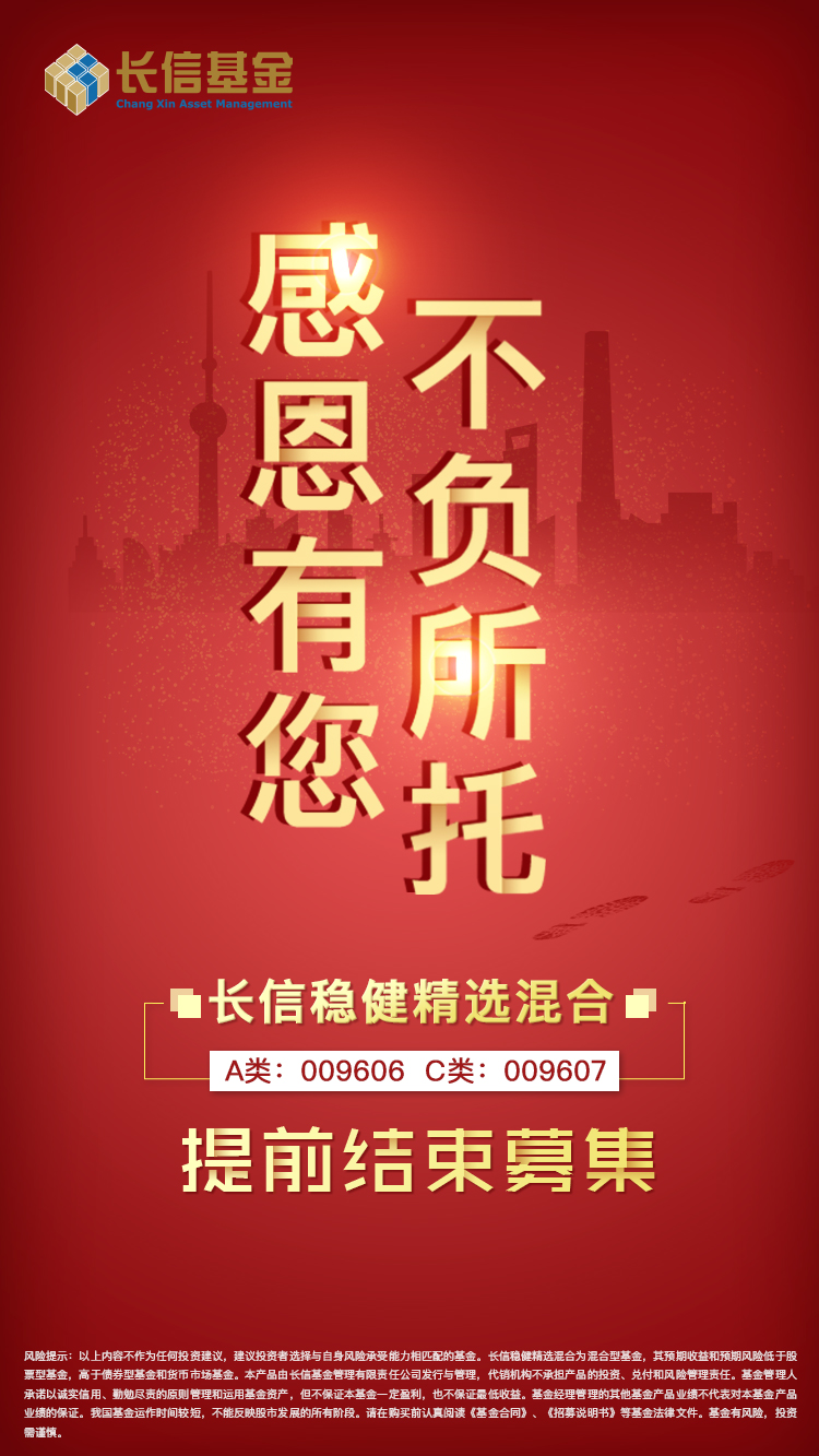 A80B9A03ABA4B0CB72860886CDEC5982_w750h1333.jpg