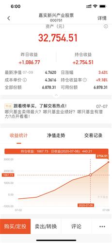 券商今日金股推荐：四家备受关注的A股公司及其潜力分析短线股票推荐官网_今日牛股精选+明日潜力股预测_短线炒股必看