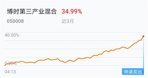 爱体育- 爱体育官方网站- 爱体育APP下载德国启动千亿欧元基金能否拯救“欧洲经济引擎”？