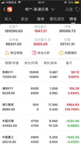 农银沪深3华体会- 华体会体育官网- 华体会体育APP下载00指数C