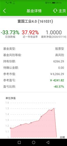 球速体育- 球速体育官方网站- 球速体育APP下载2026年经济、政策和大类资产展望