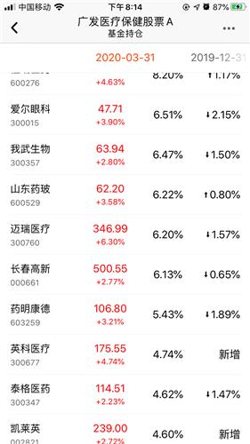 2025棋牌游戏- 棋牌游戏平台- 棋牌游戏APP下载上半年监管罚单全解析——警示来袭看看这些金融机构是怎么“栽”的？