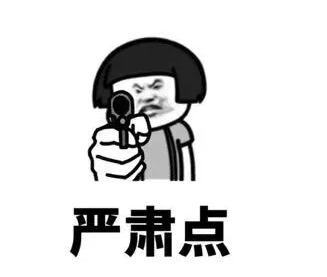 CF545968C13024D04B24664E3CEFEBAA_w327h277.png