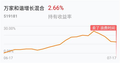 中国建设银行多宝体育- 多宝体育官方网站- 多宝体育APP下载