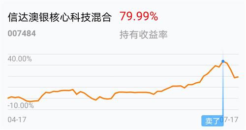 腾讯百家乐- 百家乐官方网站- 百家乐APP下载、高瓴出手：并购或成唯一“确定性”机会