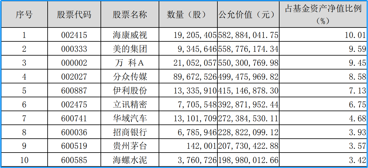73DC07052459DDD44D9F790A0C8E5226_w1190h544.png