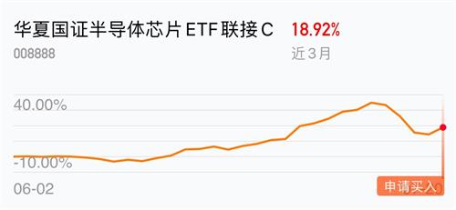 米兰体育- 米兰体育官方网站- 世界杯指定投注平台大成景阳领先混合A