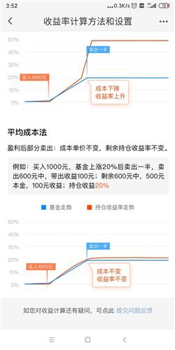 开元棋牌- 开元棋牌官方网站- 开元棋牌APP下载中国科学报：细说科学基金资助新政