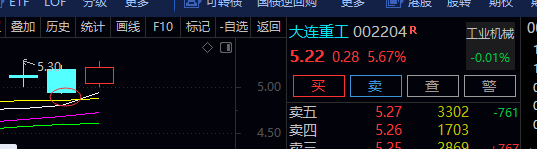 07月23日（周四）实时直播