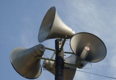 07月23日（周四）实时直播